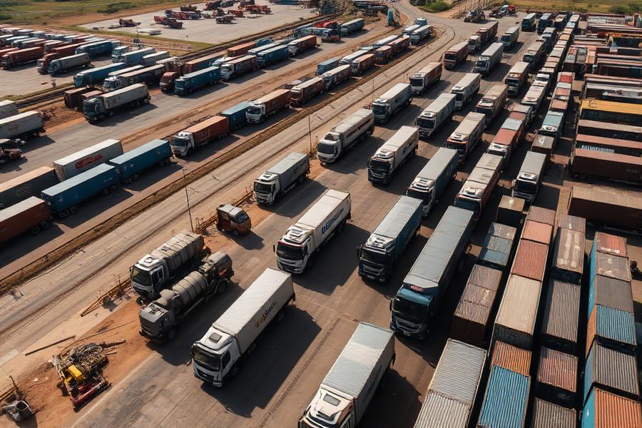 The real cost of a vehicle nobody flagged as due for service
